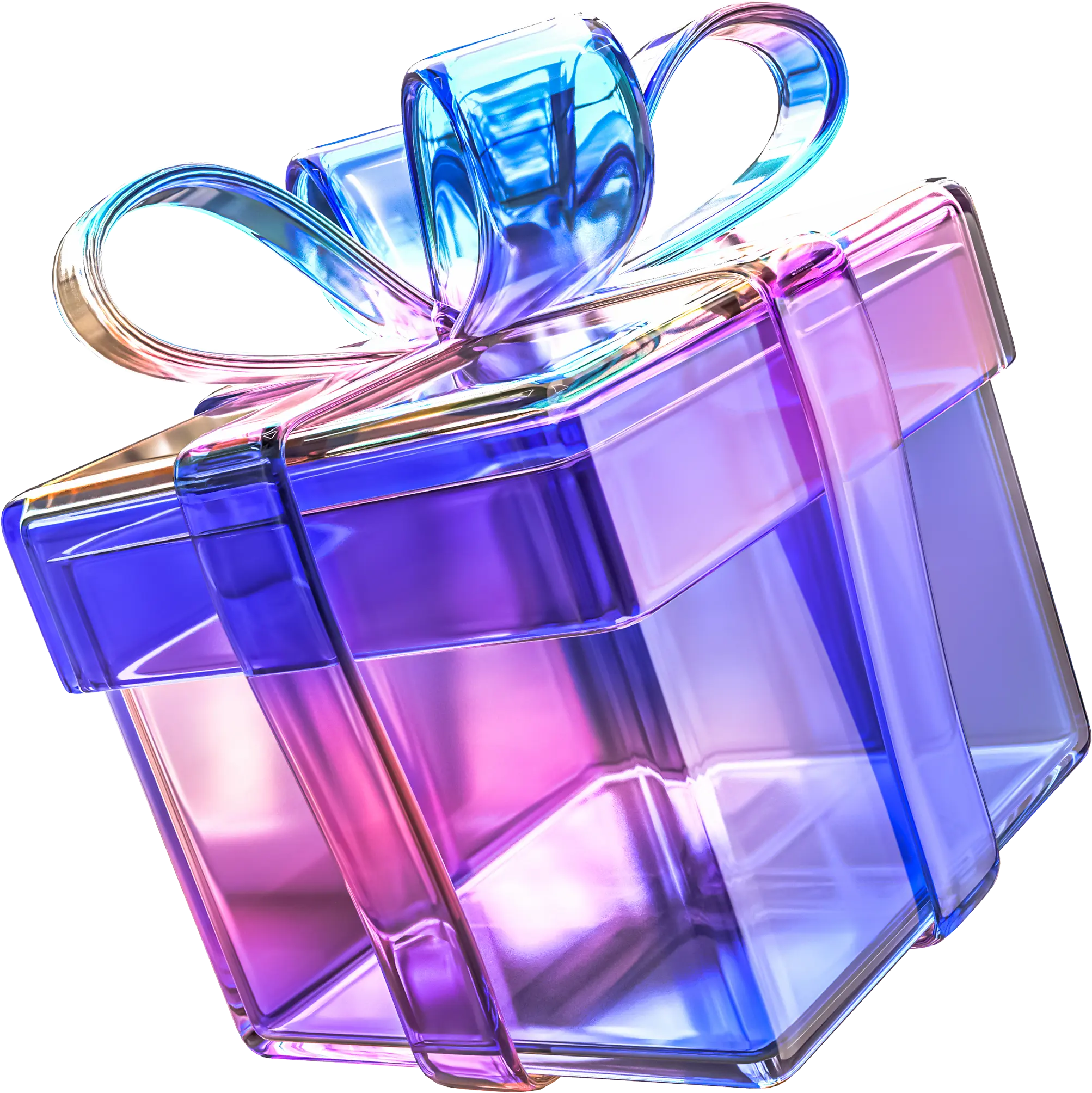 gift